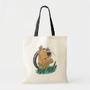 Pesquisar por ares bolsas tote Where are you