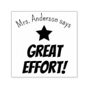 Pesquisar por volta ao trabalho Professor (a)