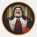 Pesquisar por dracula adesivos Vampiro