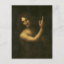 Pesquisar por leonardo da vinci cartoes postais Italiano