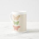 Pesquisar por decorativo canecas Animais
