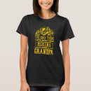 Pesquisar por eu amo caminhar camisetas Apenas
