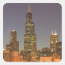 Pesquisar por chicago illinois adesivos Horizonte