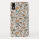 Pesquisar por deleite iphone capas Kawaii