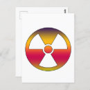 Pesquisar por radioativo cartoes postais Nuclear