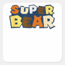 Pesquisar por bandeira do orgulho urso adesivos Para todos