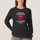Pesquisar por mama áfrica camisetas Mamãe