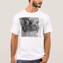 Pesquisar por abundância camisetas Fotografia