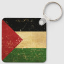 Pesquisar por bandeira palestina chaveiros Palestiniano