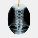 Pesquisar por raios x ornamentos Tecnólogo radiológico