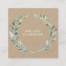 Pesquisar por ramo oliveira de cartao de visita Folhas