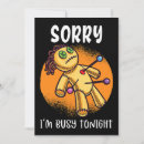 Pesquisar por boneca matryoshka convites Brinquedos