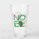 Pesquisar por árvores canecas de cerveja Flocos de neve