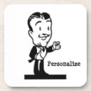 Pesquisar por história em quadrinhos porta copos Engraçado