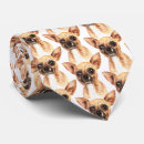 Pesquisar por chihuahua gravatas Engraçado