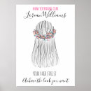 Pesquisar por hair stylist pôsteres pósteres Estilista de cabelo