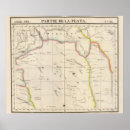 Pesquisar por bolivia pôsteres pósteres Mapa