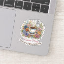 Pesquisar por café floral adesivos Qualquer pessoa