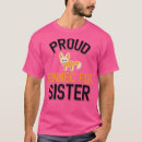 Pesquisar por intelligent camisetas Cool fox