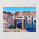 Pesquisar por barragem hoover cartoes postais Rio colorado
