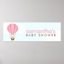 Pesquisar por baby shower presentes Newborn