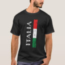 Pesquisar por cores bandeira italia roupas Cultura italiana