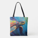 Pesquisar por gerador bolsas tote Colorido