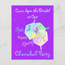 Pesquisar por do chanukah convites Dreidel