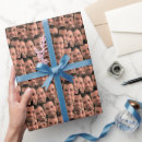 Pesquisar por photo papel de presente Qualquer pessoa