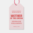 Pesquisar por noivado etiquetas de presente Dia dos namorados