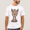 Pesquisar por da hiena camisetas Vida selvagem