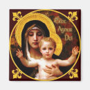 Pesquisar por o madonna imas Criança