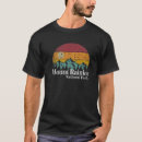 Pesquisar por rainer camisetas Montanhas