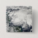 Pesquisar por caribe botons Dia