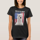 Pesquisar por gordos femininas camisetas Colheita