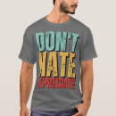 Pesquisar por contabilidade engraçada camisetas Natal