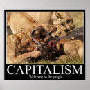 Pesquisar por capitalismo pôsteres pósteres Política