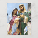 Pesquisar por natividade cartoes postais Maria