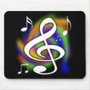 Pesquisar por nota colorida da música eletronicos Colorido