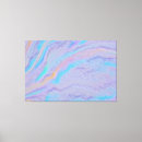 Pesquisar por iridescente impressão de canvas Mineral