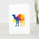 Pesquisar por camel cartoes Animal