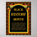 Pesquisar por kwanzaa pósteres História negra