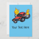 Pesquisar por pistão cartoes postais Carro