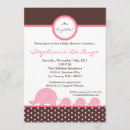 Pesquisar por elefante feminino convites Selva