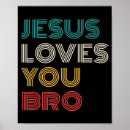 Pesquisar por jesus engraçado pôsteres pósteres Fé