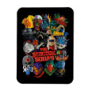 Pesquisar por manto imas História em quadrinhos dc