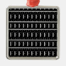 Pesquisar por letra f ornamentos Inicial