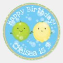 Pesquisar por limão kawaii adesivos Adorável