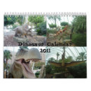 Pesquisar por dinossauros calendarios Animais