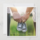 Pesquisar por dado forma convites Moderno